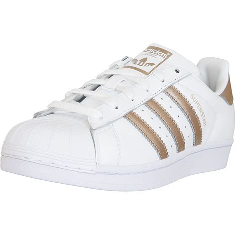 adidas damen sneaker superstar|adidas superstar sneakers for men.